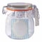 Kilner Kilner 17 oz Clear Storage Jar 1 pk 0025490 - alternate 4